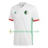 Algerije Thuisshirt 2018